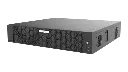 NVR UNV 64 CH 4HDD